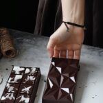 Dubai Chocolate Recipe